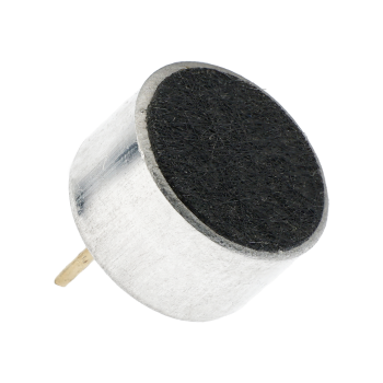 Electret Condenser Microphone-CMN6035-2022-423P-1033